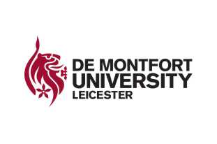 dmu-logo1