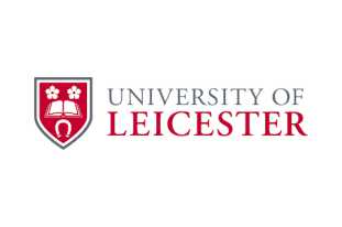 leicuni-logo1