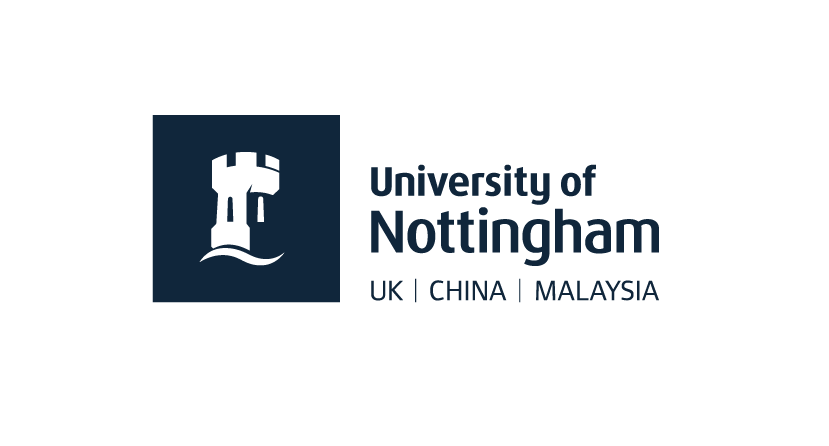 Nottingham_Blue_single_colour_logo_SCREEN