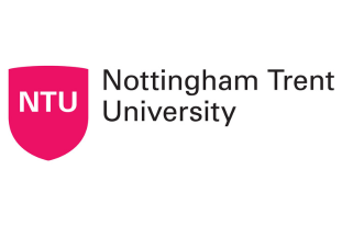 NTU logo