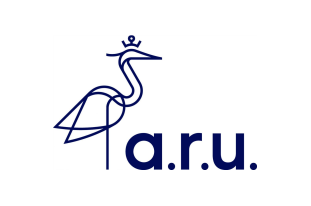 aru