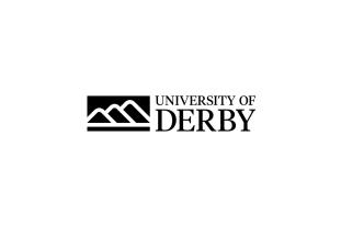 derby