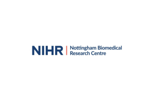 nihr