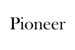 Pioneer-Patron-Box-for-Web-resized