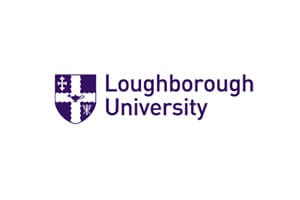 loughborough-uni