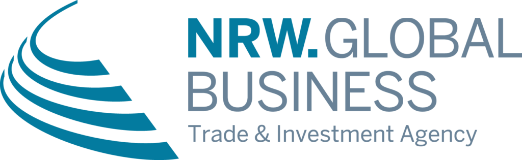 NRW. Global Business