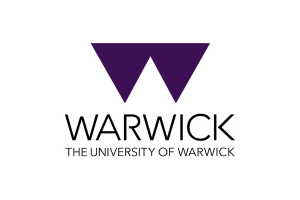 Uni of Warwick