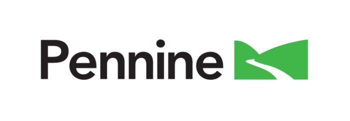 Pennine Logo FC