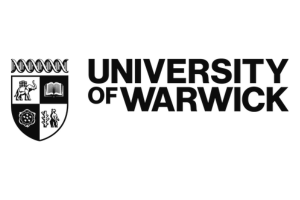 University of Warwick Logo