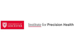 institute-for-precision-health