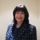 Teresa Grieve Oct 2017