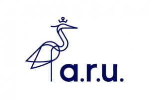 aru