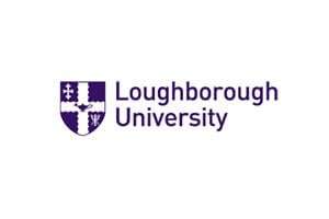 loughborough-uni