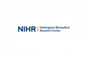 nihr